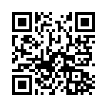 X9317TS8-2-7T1 QRCode