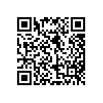 X9317TS8-2-7T1_222 QRCode