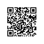 X9317TS8-2-7_222 QRCode