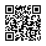 X9317TS8 QRCode