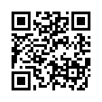 X9317TS8I-2-7 QRCode