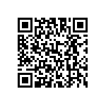 X9317TS8I-2-7T1 QRCode