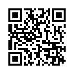 X9317TS8I QRCode