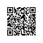 X9317TS8IZ-2-7T1_222 QRCode