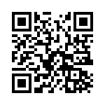 X9317TS8I_222 QRCode