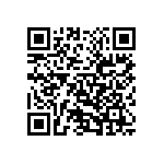 X9317TS8Z-2-7T1_222 QRCode