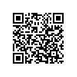 X9317TS8Z-2-7_222 QRCode