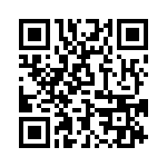 X9317TV8-2-7 QRCode