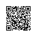 X9317TV8I-2-7T1 QRCode