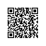 X9317TV8I-2-7T1_222 QRCode