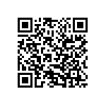 X9317TV8I-2-7T2 QRCode