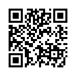 X9317TV8I QRCode