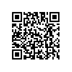 X9317TV8IT1_222 QRCode