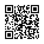 X9317TV8T2_222 QRCode