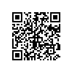 X9317TV8Z-2-7_222 QRCode