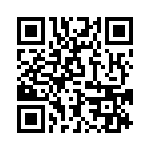 X9317UM8-2-7 QRCode