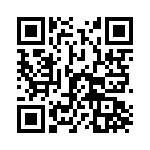 X9317UM8-2-7T1 QRCode