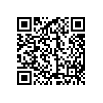 X9317UM8I-2-7T2_222 QRCode
