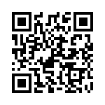 X9317UM8I QRCode