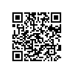 X9317UM8IZ-2-7T1 QRCode