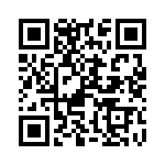 X9317UM8IZ QRCode