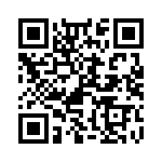 X9317UM8IZT1 QRCode