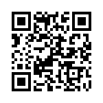 X9317UM8T1 QRCode