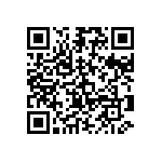 X9317UM8Z-2-7T1 QRCode