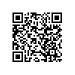 X9317UM8ZT1_222 QRCode