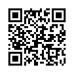 X9317UP-2-7 QRCode