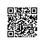 X9317UPI-2-7_222 QRCode