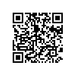 X9317US8-2-7T1_222 QRCode