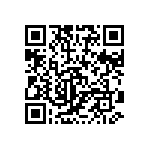 X9317US8-2-7_222 QRCode