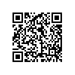X9317US8I-2-7T2_222 QRCode