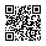 X9317US8IZ-2-7 QRCode