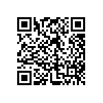 X9317US8IZ-2-7T1_222 QRCode