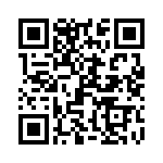 X9317US8IZ QRCode