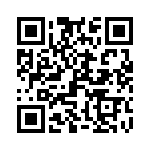 X9317US8I_222 QRCode