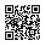 X9317US8Z QRCode