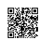 X9317US8ZT1_222 QRCode