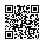 X9317US8Z_222 QRCode