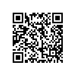 X9317UV8-2-7T1_222 QRCode