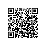 X9317UV8I-2-7T1_222 QRCode