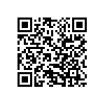 X9317UV8I-2-7T2 QRCode