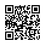 X9317UV8IT1 QRCode