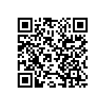 X9317UV8IT1_222 QRCode