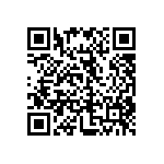 X9317UV8IZ-2-7T1 QRCode