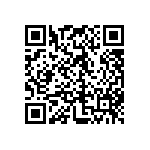 X9317UV8IZ-2-7T1_222 QRCode