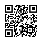 X9317UV8IZ QRCode