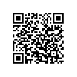 X9317UV8Z-2-7T1_222 QRCode